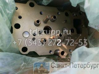 6156-11-1101    Komatsu PC400-7  
