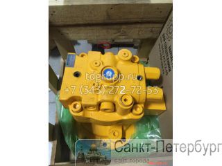 31QB-10160    Hyundai R520LC-9  