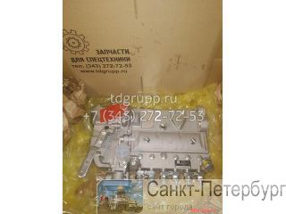 3973198   () Cummins 6BT5.9  