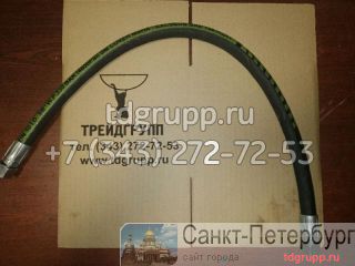 533-9-62-19-978-1� ����� ����-800 ������ �����������������