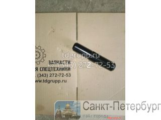 09244-03036  Komatsu PC400-7  