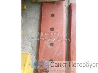 011501-93-22-01 ��� ������� 6 ��������� �����  �15 ������ �����������������