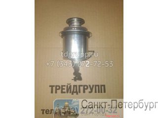 VOE4940632  Volvo A25 V  