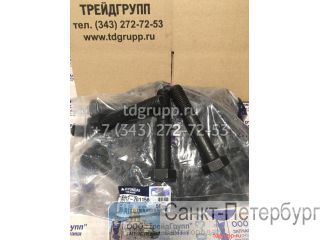 S017-201156     Hyundai R220LC-9S  