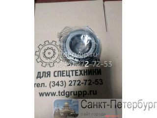 907/08300   JCB 3CX, 4CX  