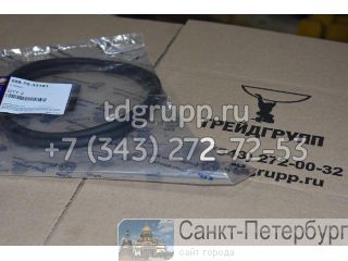 208-70-33181 - Komatsu PC450-7  