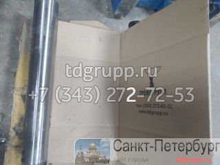 61NA-40051   Hyundai R380LC-9  