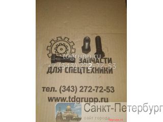 S017-160502  Hyundai R290LC-7  