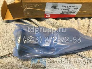 3052820   Cummins KTA19  