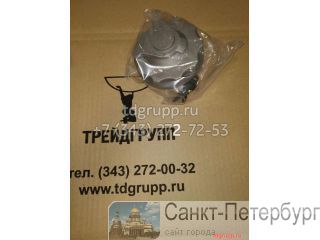   Hyundai R210LC-9 31N4-02120  