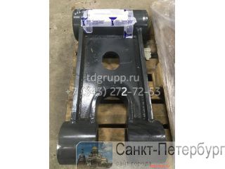    Hyundai R300LC-9SH 61K8-40010  