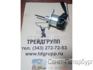   Kubota V2203 1A021-60017  