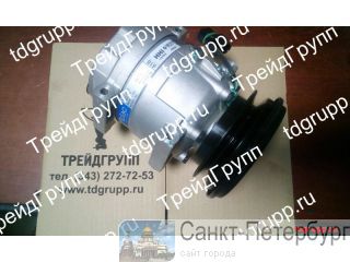 11Q6-90041   Hyundai HL730-9S  