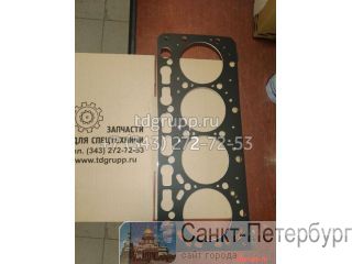    Kubota V3300-DI 1C020-03312  