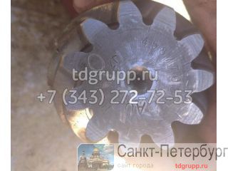 ������� ���� 11/37 ��������� ����� JCB 3CX 458/70252 ������ �����������������