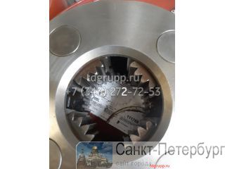    Volvo EC700B VOE14596614  