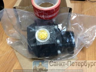  NPH 27 UNI 105-011-00282 OMFB . , .  7.