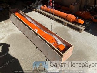   4644677  Hitachi ZX330-3 . , .  7.