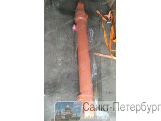   Hitachi ZX200-3, 4629154, 4646744, 4613950 . , .  7.