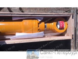   Hyundai R200W-7, 31N6-60115 . , .  7. 