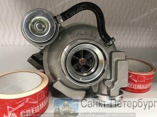  EA504257855, EA504085513  Komatsu WB97 . , .  7.