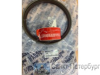    Hyundai R220LC-9S, 39Q6-12350 . , .  7.