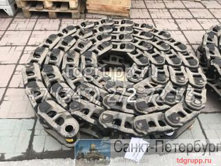 VOE14520684   50L Volvo EC360B  