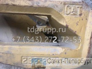 232-2171   Caterpillar 385C  