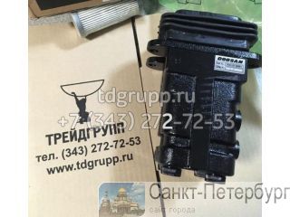 410119-00061/420-00030   Doosan S250LC-V  
