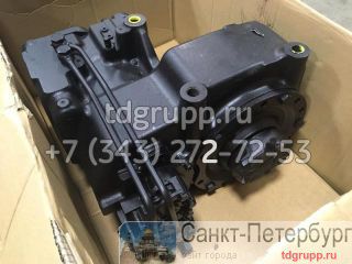 81N5-40040     Hyundai R170W-9S  