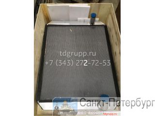 11N7-40020   Hyundai R250LC-7  