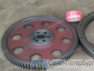    419-01-1025, L-34 Dressta . , .  7.