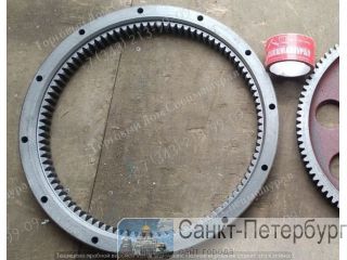    419-01-1023, L-34 Dressta . , .  7.