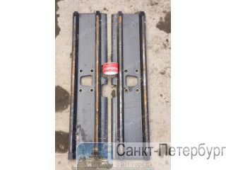   Primetech PT 300,  800 . , .  7.