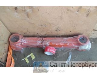     Hitachi ZX200 . , .  7.