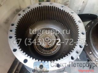    Volvo EC700B VOE14535296  