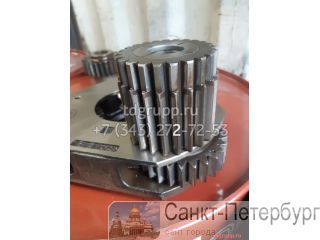  Volvo EC360B SA8230-22790  