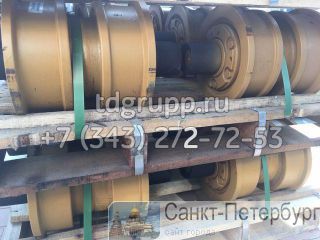    Liebherr PR734L 5802407  