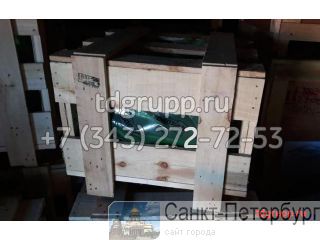  Doosan S180W-V K1025182  