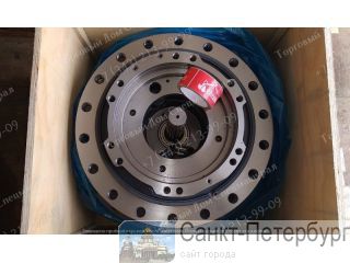     Hyundai R300-9SH, 31Q9-40021 . , .  7.