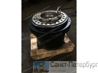  Ahwi RT400 . , .  7.