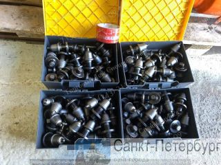  Wirtgen W6/20X (W6-20X) . , .  7.