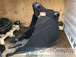   JCB 3CX . , .  7.