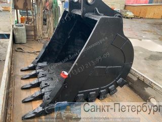    Hyundai R290LC-7 . , .  7.