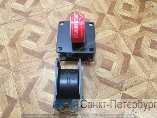  Delta CP 30, 150x150x80 . , .  7.