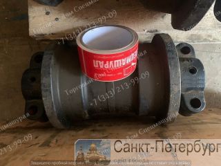   72203513   New Holland E265B . , .  7.