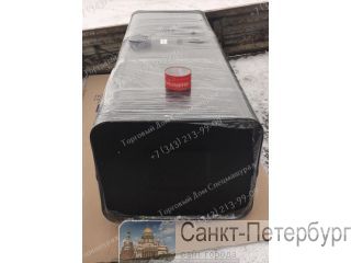   5320-1101010-10 , 250. 4925201360 . , .  7.