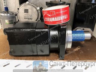  MT 200 . , .  7.