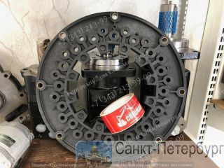  Centa CF-K-200-475-64207  . , .  7.