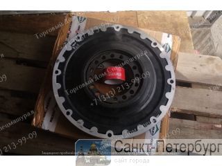  Centa 5000   . , .  7.